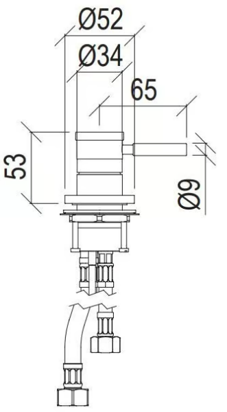 VOLGA-Deck-mounted-remote-control-tap-Tubico-589098-dim8683db71.jpg