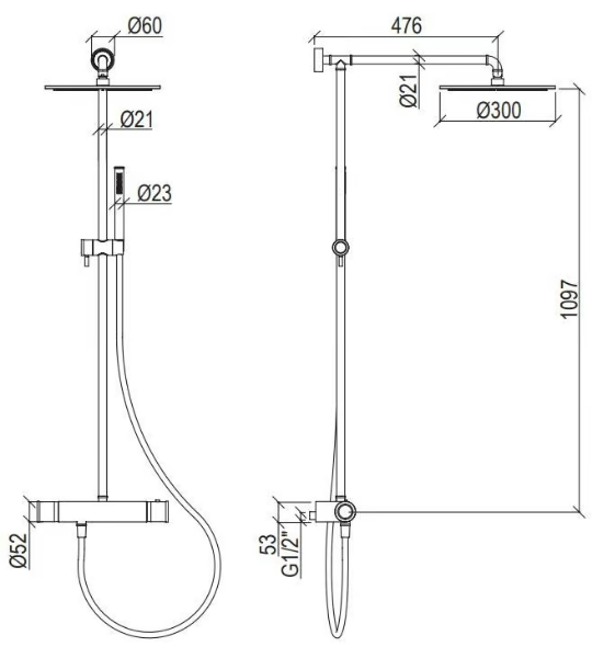 VOLGA-Thermostatic-shower-panel-Tubico-589079-dim311bae80.jpg