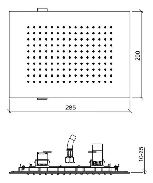 WELLNESS-FLOWS-Built-in-overhead-shower-Tubico-589578-dim26cf189a.jpg