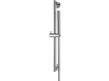 h_colorado-shower-wallbar-tubico-589345-rela4c80d7.jpg