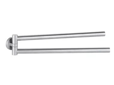 h_tevere-swivel-towel-rack-tubico-589284-rel972d2169.jpg