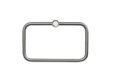 h_volga-towel-ring-tubico-589164-relc794484b.jpg