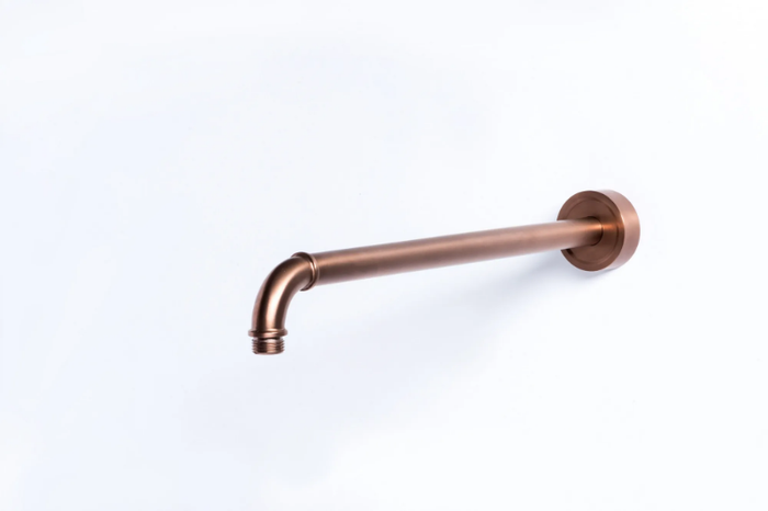 shower-arm-tubico-588935-rel17390592.jpg