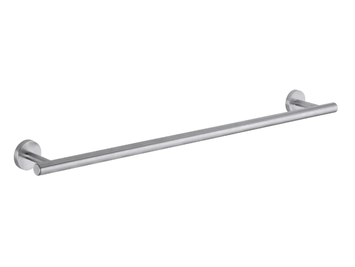 tevere-towel-rail-tubico-589283-reld19e07ce.jpg