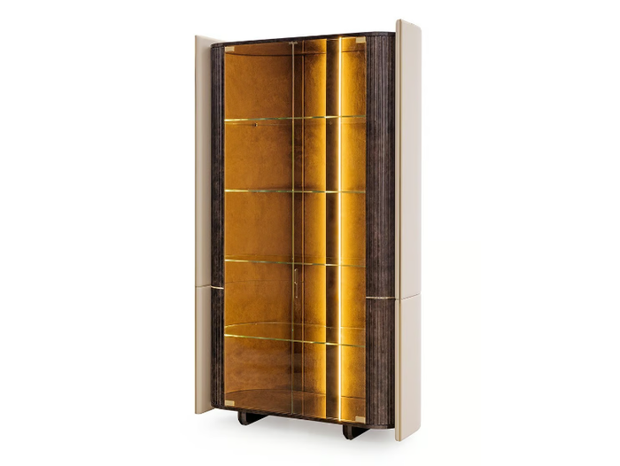 ECLIPSE-Display-cabinet-Turri-345225-rel94b02064.jpg