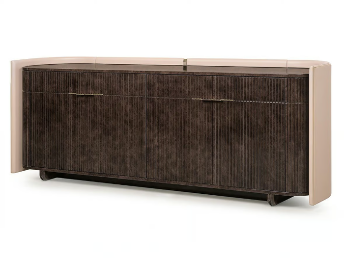 ECLIPSE-Sideboard-Turri-345226-rel2b22e07a.jpg