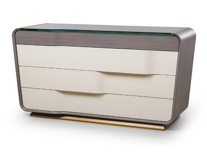 MELTING-LIGHT-Chest-of-drawers-Turri-345616-rel4f74ba7b.jpg