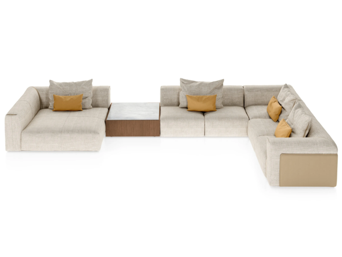 SOUL-Sectional-sofa-Turri-539087-rel738838a8.jpg