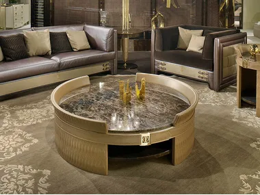 h_numero-tre-round-coffee-table-turri-288843-rel995ecd9d.jpg