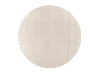 h_roma-round-rug-turri-610552-relf28aaebc.jpg