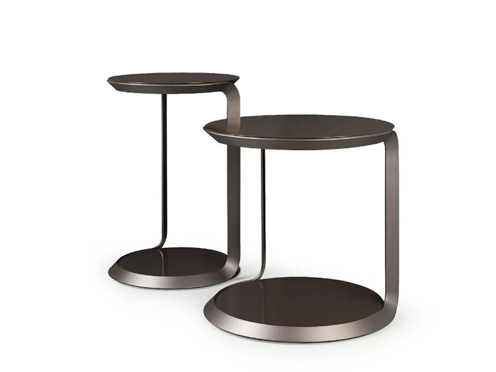 side-table-turri-410544-rel1a356fc.jpg