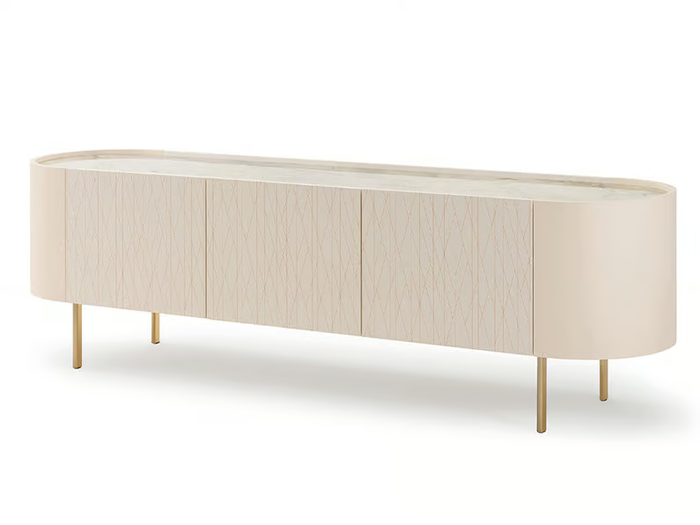 sideboard-turri-598766-relf9386b06.jpg