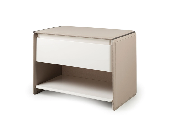 zero-bedside-table-turri-398394-relbf3a6e6e.jpg