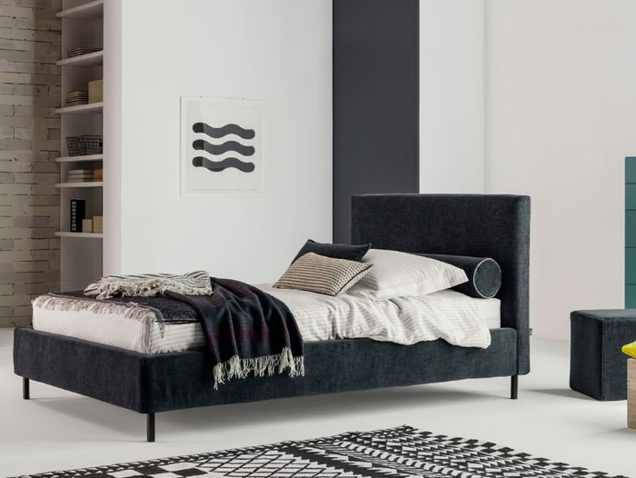 MAX-Single-bed-Twils-183783-relaeb9d455.jpg