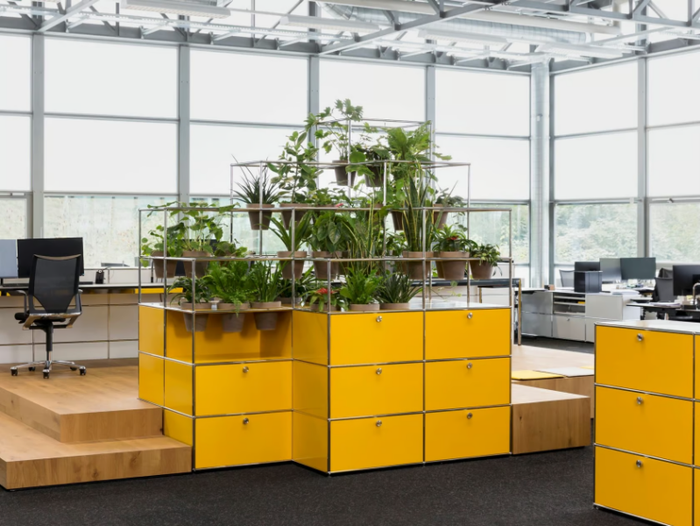 WORLD-OF-PLANTS-FOR-USM-HALLER-Office-storage-un-USM-503892-rel802a28e9.jpg