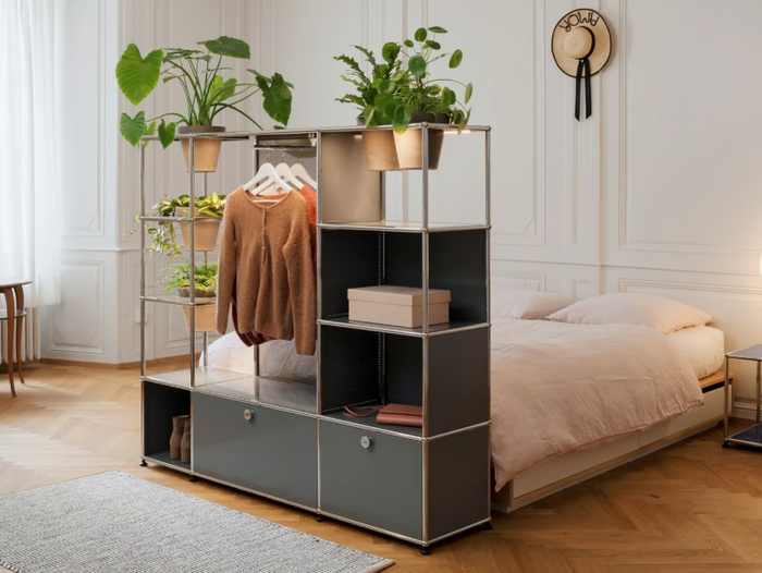 WORLD-OF-PLANTS-FOR-USM-HALLER-Walk-in-wardrobe-USM-503887-relc65cefe6.jpg