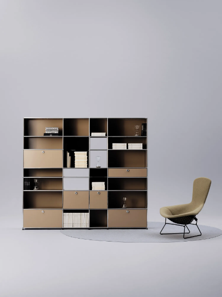 bookcase-usm-modular-furniture-316531-rela80b4f01.jpg