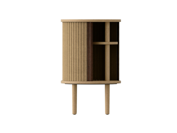 AUDACIOUS - Side table _ Umage