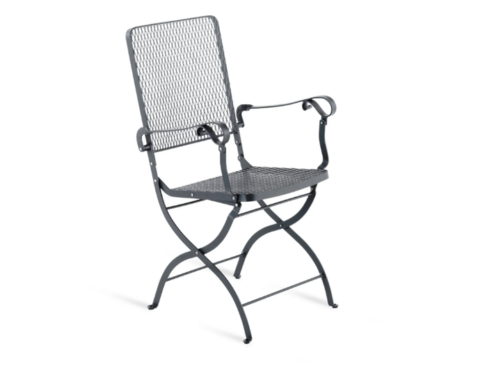 AURORA-Wrought-iron-chair-Unopiù-524421-rel946c492b.jpg