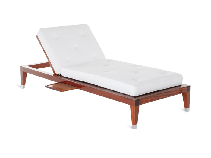 C-EST-LA-VIE-Sun-lounger-Unopiù-439914-reled429987.jpg