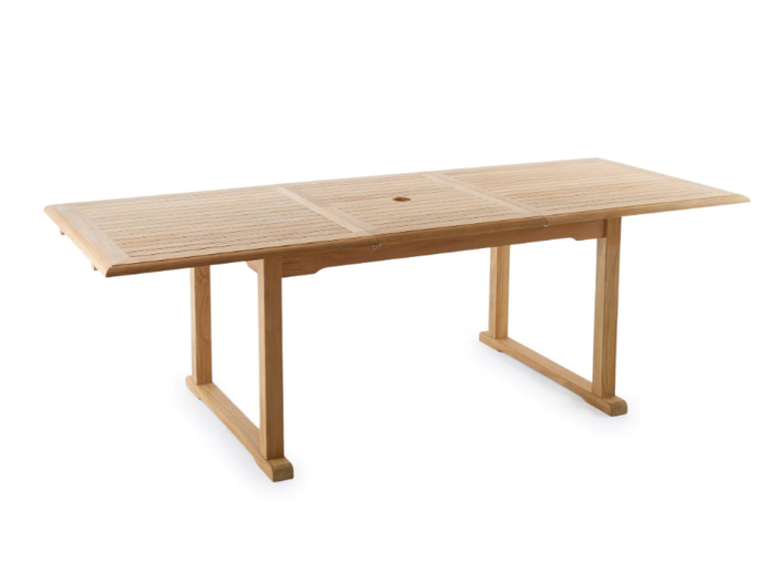 CHELSEA-Extending-table-Unopiù-442610-rel9ec50c7e.jpg