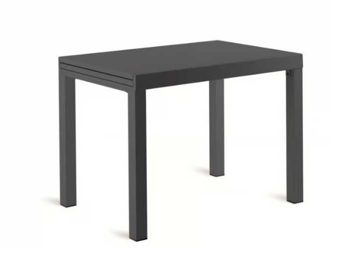 CONRAD-Table-Unopiù-305657-rel2576158e.jpg