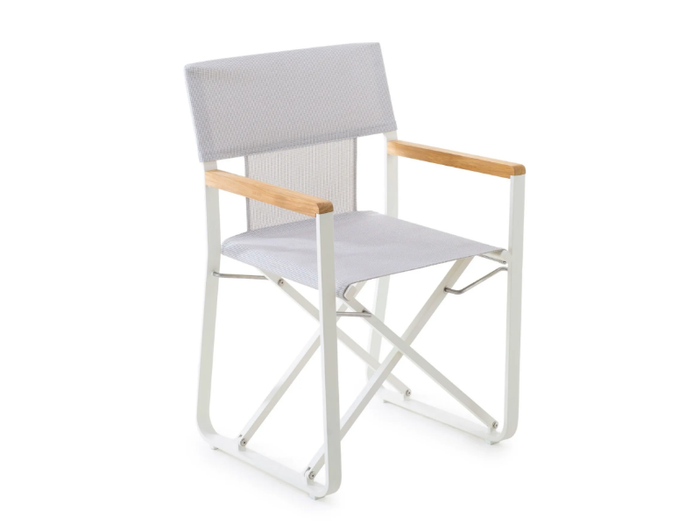 OCEAN-Aluminium-chair-Unopiù-442856-rel2c54a231.jpg