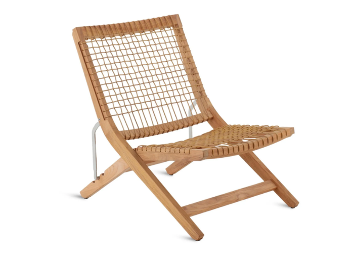 SYNTHESIS-Deck-chair-Unopiù-440007-rel61943bc8.jpg