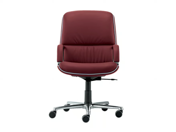 office-chair-with-castors-vaghi-447186-relee9ae16.jpg