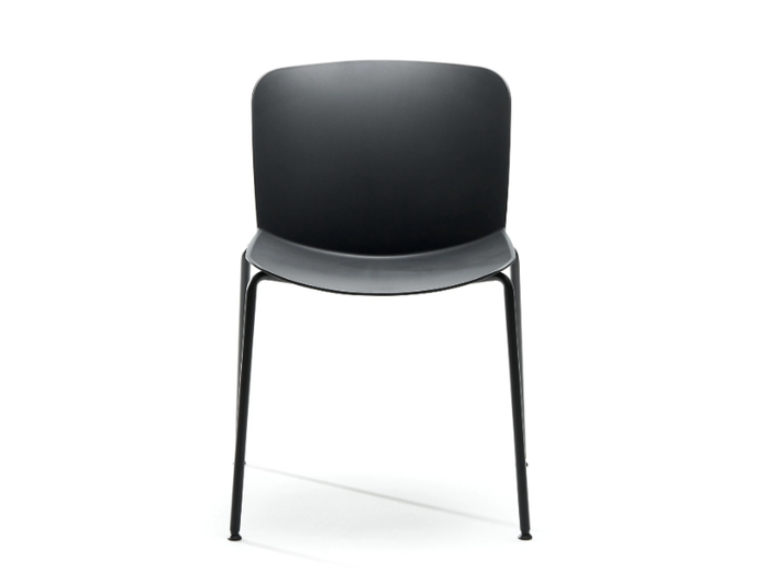 stackable-chair-vaghi-522433-rela953e4e9.jpg