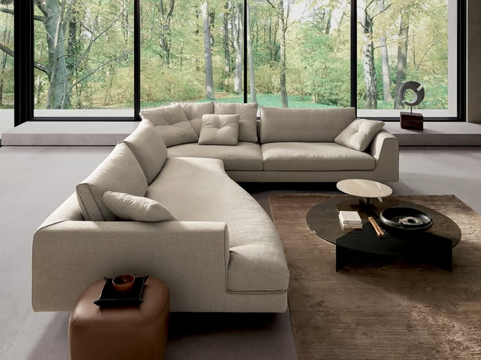 EDUARD-NEW-Corner-sofa-VALENTINI-463301-rel47de4305.jpg