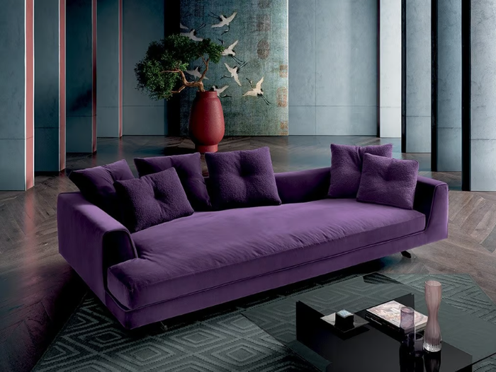 EDUARD-NEW-Sectional-sofa-VALENTINI-463304-rel74e89810.jpg