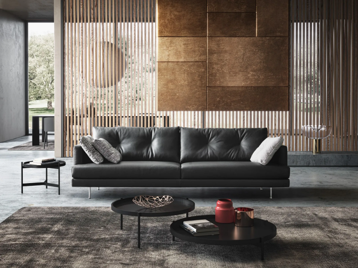 MAXIME-Sofa-VALENTINI-463342-rel52f9113.jpg