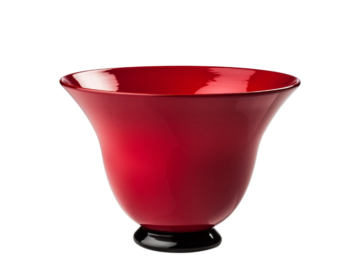 ANNI-TRENTA-Vase-VENINI-535891-rel6ec957a9.jpg