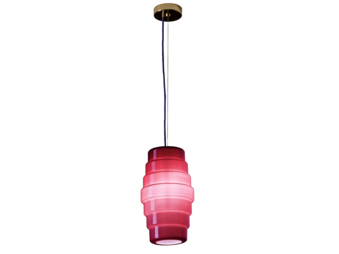 ZOE-Pendant-lamp-VENINI-542178-relbd74bf9b.jpg