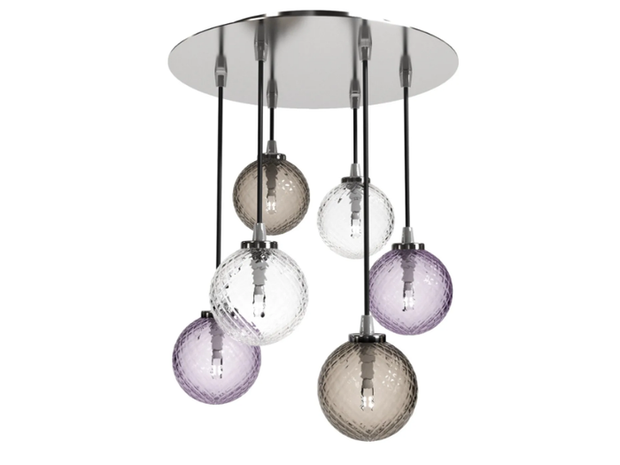 balloton-ceiling-lamp-venini-535739-relf5bd6248.jpg