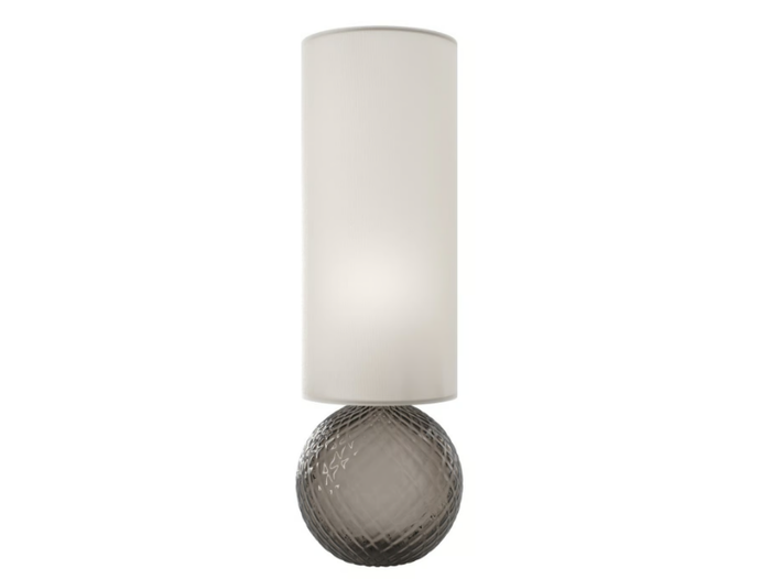 balloton-table-lamp-venini-535871-relaef4d284.jpg