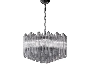 h_TRILOBI-Pendant-lamp-VENINI-542158-rel3aa101b1.jpg