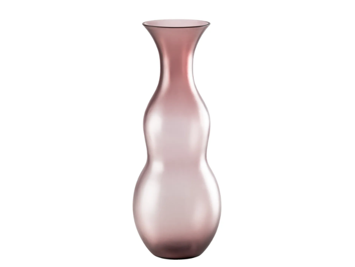 pigmenti-vase-venini-534878-rel31b48010.jpg