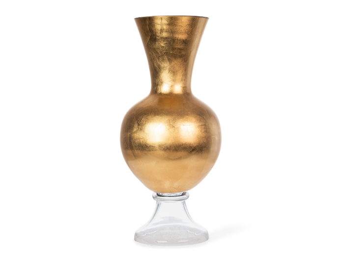 DAMA - Glass vase _ VGnewtrend