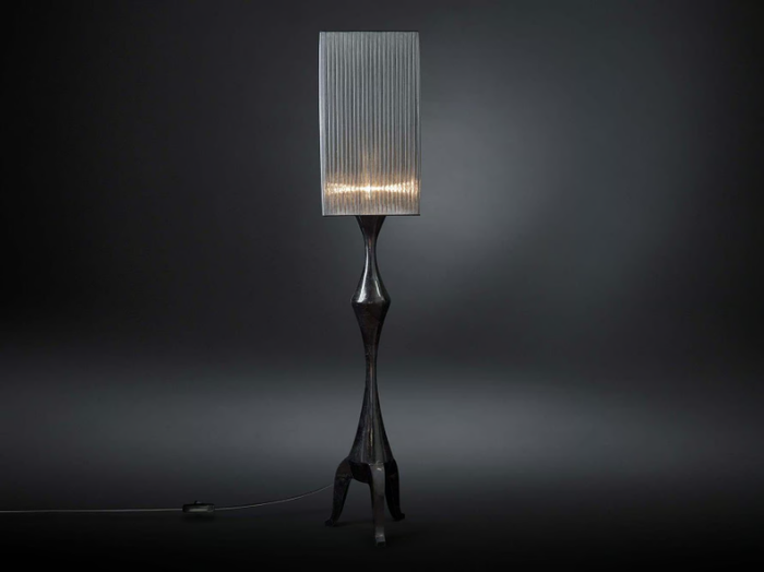 MIRAMARE - Floor lamp _ VGnewtrend