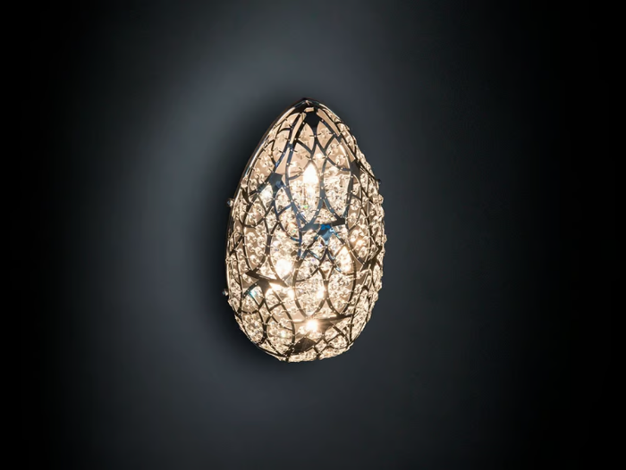 ARABESQUE-EGG-40-VGnewtrend-434189-rel86129d65.jpg