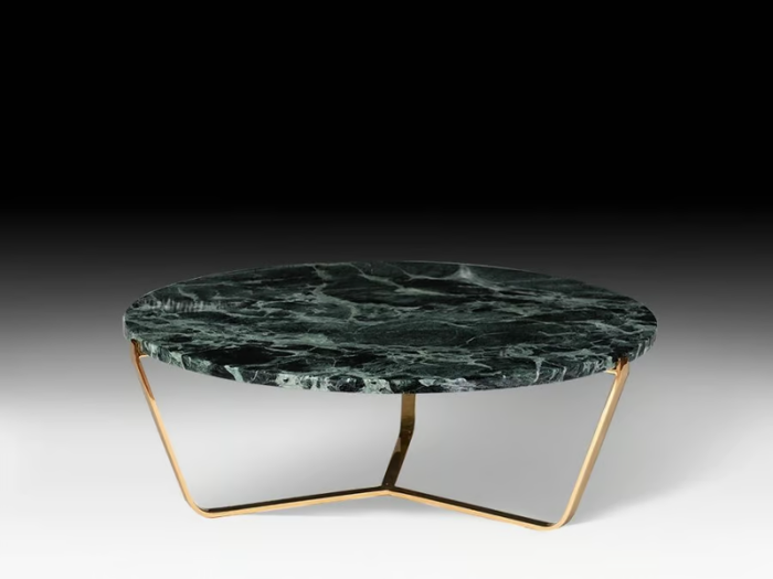 DOLOMITI-Marble-coffee-table-VGnewtrend-341831-rel31850b61.jpg