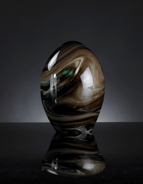 EGG-IN-MARBLE-GLASS-VGnewtrend-493390-rela8bf900d.jpg