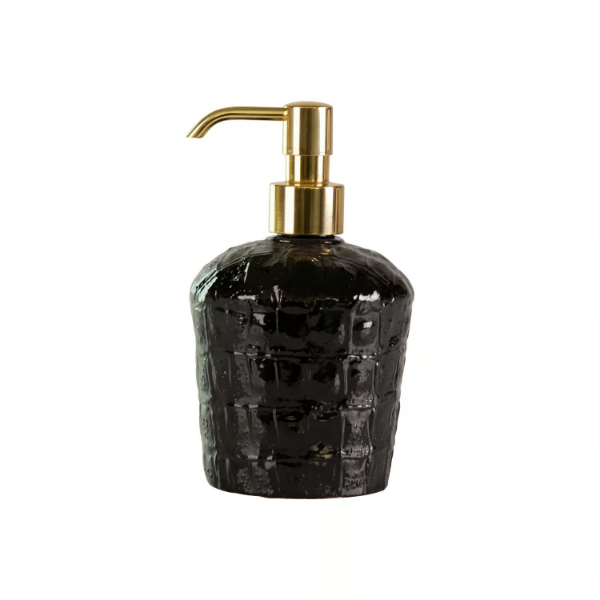 COCCO-Bathroom-soap-dispenser-VILLARI-627460-relc8eaf829.jpg