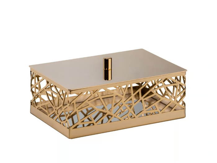 HIROITO-Chromed-brass-Make-up-holder-VILLARI-629605-reledd1e857.jpg