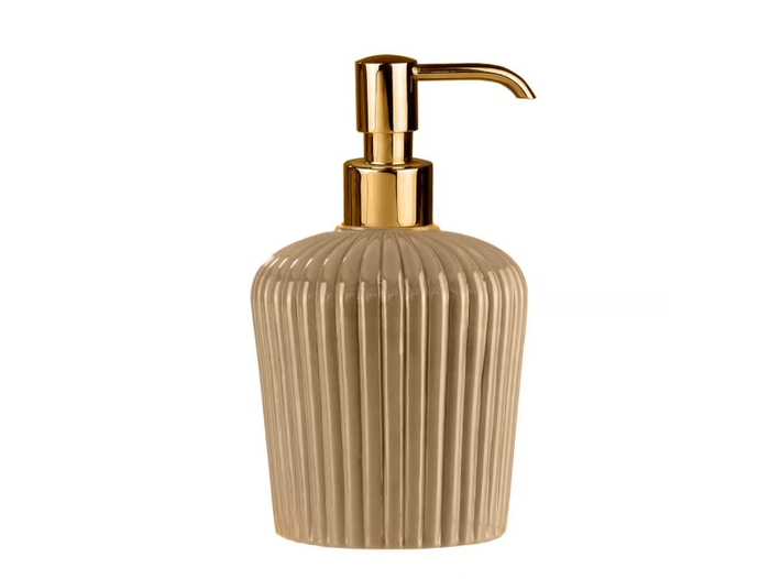 REVE-D-UNE-PRINCESSE-Bathroom-soap-dispenser-VILLARI-627896-relf6ac5f2c.jpg