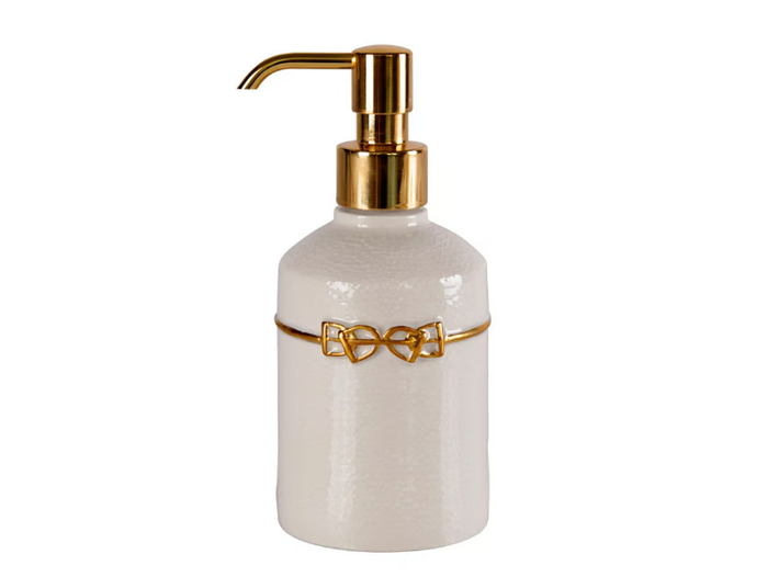 dressage-bathroom-soap-dispenser-villari-628128-rel9b772be3.jpg