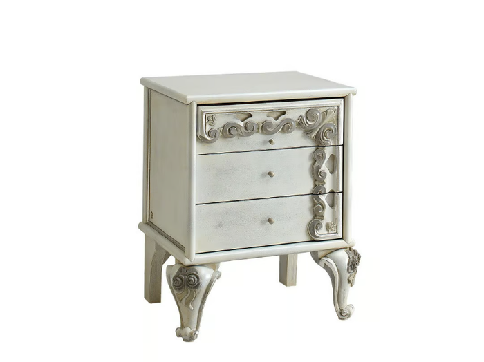 ANGELIAC-Bedside-table-VOLPI-SEDIE-E-IMBOTTITI-416379-relcfcb8ad7.jpg