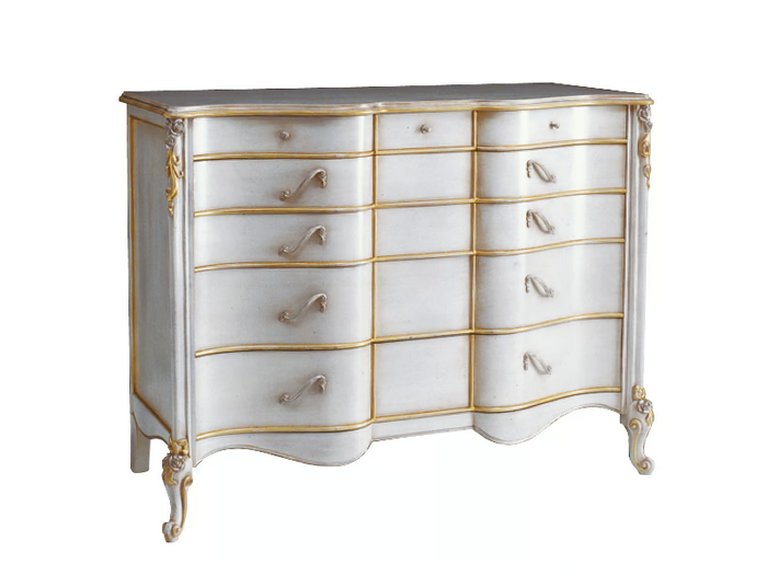 CAPRI-Chest-of-drawers-VOLPI-SEDIE-E-IMBOTTITI-416451-rel7eb7b20f.jpg